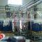 Tomato fruit juice processing line juice concentrate production line