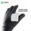Instant Click Heating patch Hand Warmer Iron Powder Warmer Pocket Free Sample Air Activated Self Fast Heating Hand Warmer