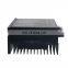 750W BLD-750 BLDC DC Brushless Motor Driver Controller w/ Hall for Brushless DC Motor