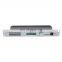 CZE-T501 PLL 0-50W Adjustable 87-108MHz FM Transmitter for Radio Broadcasting RDS&Car Wireless Audio System