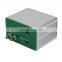 FA-3-6G Frequency Counter Frequency Meter for 1Hz-6G 11Bit/Sec High-Precision FA-3 FREQ COUNTER