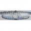 car grille GTR Car Grill Front Bumper Grille for Mercedes Benz CLS W218 2015-2018
