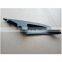 OEM 95B807685  95B807686   95B807877  95B807878 Front Bumper Grille Upper Molding Trim For Porsche Macan 2014-2018