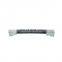 OEM  LR053740   Front  Bumper Reinforcement for Land Rover Range Rover 2013-2021  Front Crash Reinforcement Bar