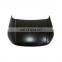 OEM  LR027587  Front Hood Bonnet Panel  for Land Rover Range Rover Evoque 2012-2021
