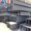 Galvanization Prefabricated Frozen Steel Structural Cold Storage Warehouse Construction Building