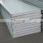 color steel eps sandwich panel