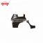 Steel Auto Car Rear fender For HIGHLANDER 2007-2014  car body parts ,OEM#61602-06130, HIGHLANDER body kit