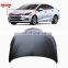 2017-2020 CHEVRO-LET CHEVY CRUZE капот кузова автомобильных частей OEM42666881