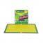 Hot products to sell online mouse trap paper best products for import FOB Reference Price:Get Latest Price