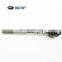 Japanese Car Parts Tie Rod End Rack Axial Rod 45503-60040 For 4RUNNER LAND CRUISER PRADO LEXUS GX400 460
