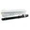 Supplier Wholesale Price Auto Car Rear Shock Absorber 48531-69645 48531-60630 HZJ79 For LAND CRUISER