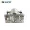 Maictop Brake Caliper For Hiace 47730-26122