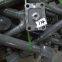 AZ9725526272 Thrust rod