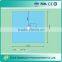 Nonwoven Disposable Medical Drape,Surgical Drape,ophthalmic drape
