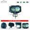 Suitable for Wrangler car LED work lights night lights