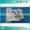 Africa Market Steriled Disposable Clean Delivery Kit / Mama kit