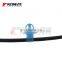 Rear Left ABS Sensor For CITY 57475-TF0-003