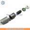 BL4260 BL4260i B4260M OD Diameter 42mm Small Inner Rotor Brushless DC BLDC Motor