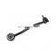 31121139991 High Quality Control Arm Lower Front Left And Right for BMW E32