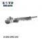 51350-SR3-010 High Quality Lower Control Arm Suspension arm auto part for HONDA Civic