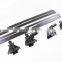 Electric Side Step for Jeep Grand Cherokee 11-14 4x4 Accessories Maiker Manufacturer Electric Running Board