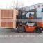Overseas service center availabl After-sales Service Provided Busbar Machine