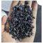 Hot selling product calcined anthracite coal carbon additives cac