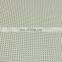 RATTAN CORE SUPPLIERS FROM VIETNAM// RAW RATTAN CORE MATERIAL
