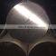 Sample Available 8mm 316 Stainless Steel Round Rod Bar Price