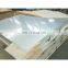 Polish Finish 20mm Thickness 316l Sus420j2 Stainless Steel Plate