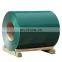 PPGI steel coil sheet/ color steel plate for ppgi roofing sheet