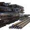 chrome plated steel rod hardened 16mm 1 mm 10 mm