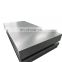 astm a283 gr.c eh36 carbon steel sheet customized size