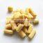 Sinocharm BRC A approved IQF Baby Corn Cut Frozen Baby Corn Cut