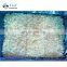 Sinocharm New Crop BRC-A approved 10*10mm IQF Diced Onion