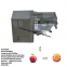 Commerical Apple Peeler Corer Slicer Machine For sale Apple peeling machine Apple Slicing Machine