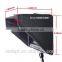 Customize For 5"7"8" 10"The Camera Output Display Sunshade Shade
