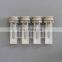Original diesel Injector nozzle L194PBC,DLLA150FL194 for EUI injector Assy 21371674