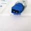 7185-900G 7185900G original Fuel Pump Solenoid 28363769 for 9521A030G