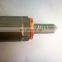 320-0690 2645A749 common rail injector made in china 320690
