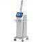 Co2 fractional laser skin resurfacing laser co2 fractional korea co2 fractional laser machine