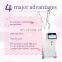 Beauty Salon Skin Resurfacing Rejuvenation Co2 Fractional Laser Machine Wrinkle Acne Scar Removal Vaginal Tightening Equipment