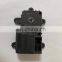 Professional Factory OE Other Auto Parts China Control Motor For Evaporation Box Blower Fit For CARNIVAL