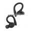 CR-i24 Hifi Ear Hook Gaming Earphone Earbuds Wireless Sports Waterproof