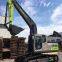 Zoomlion 21.5 ton Excavator ZE215E -10 ZE215E with Factory Price