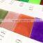 Yaw-Shuen MIT Wholesale Soft to Touch Polyester Fabric for Home