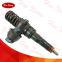 High Performance Auto Diesel Injector 038130073AG For Audi