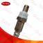 Haoxiang New Material Auto Oxygen Sensor O2 lambda 89465-06160  8946506160 For Toyota
