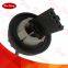 Haoxiang Auto New Material Oxygen O2 Lambda Sensor MR514427  For Mitsubishi Lancer 1.6L 2003-2006